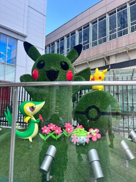暇やなあ