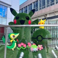 暇やなあ