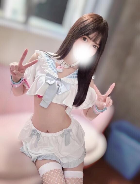 ?おはよう?