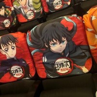 感情の整理ができない