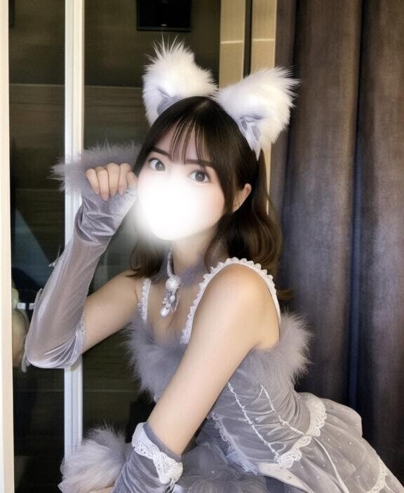 ?期待を超える神名器?