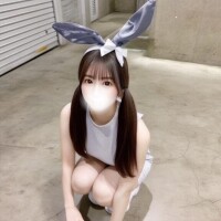 れん