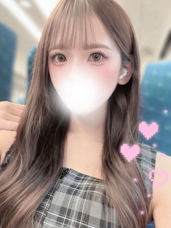 ひょっ???