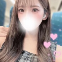 ひょっ???