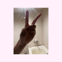 本指名だったらしい
