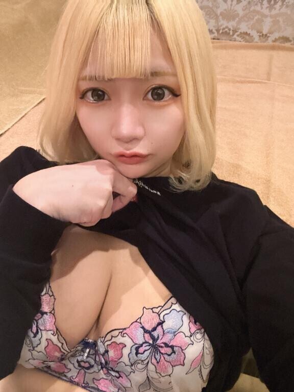 仲良しさま