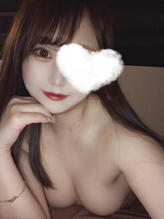 ?これが1番かも、ね?