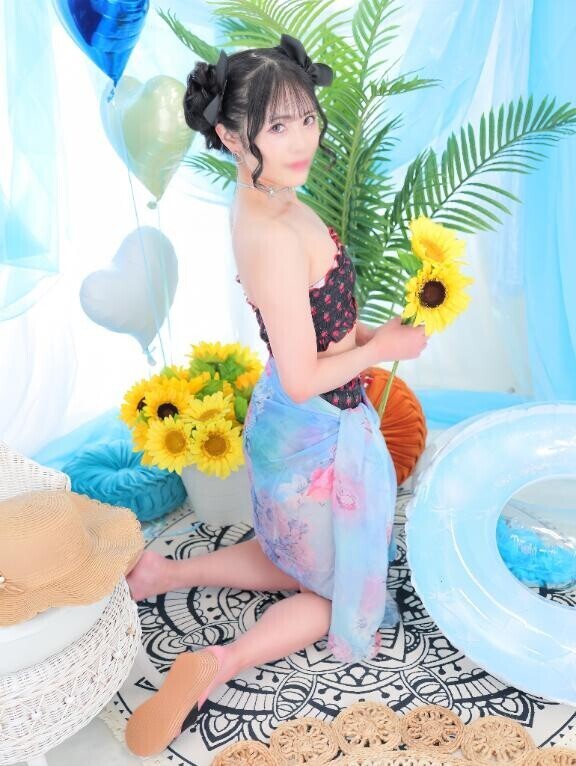 本指名Y様?お礼?