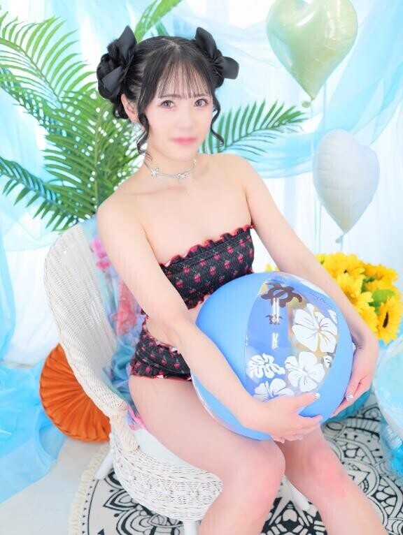 本指名T様?昨日のお礼?