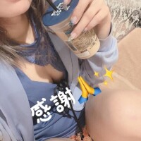 かんな