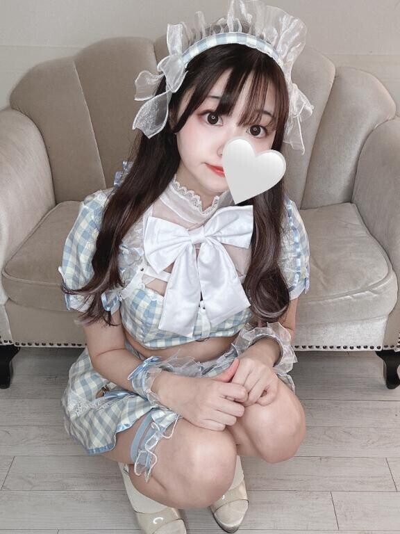 《１日～４日》