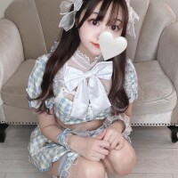 らむ