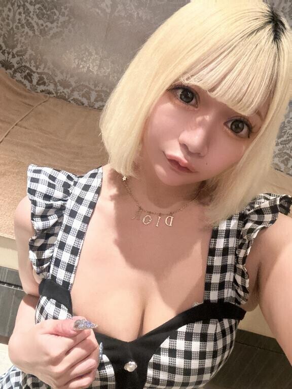 おはよーにゃん