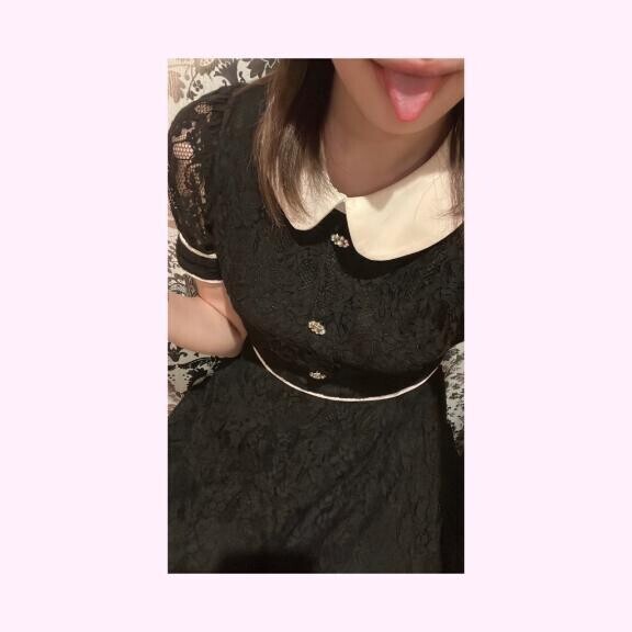 〇舐めるの上手いよ私