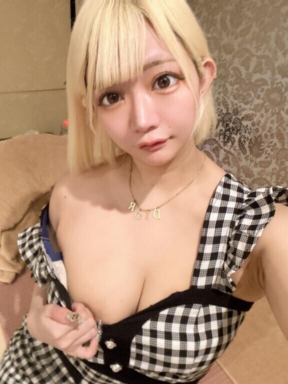 仲良しさま