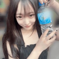出勤予定????