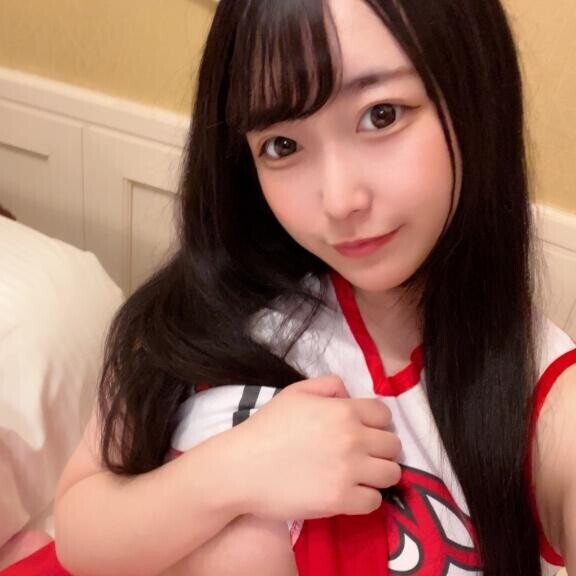昨日のお礼?