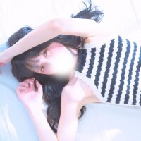 なずな
