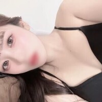 美咲