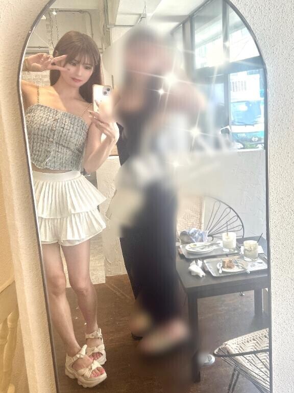 水戸店の予定??