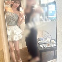 水戸店の予定??