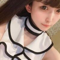 ありがとうございます?