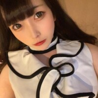 ありがとうございます?