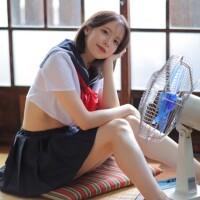 さやか