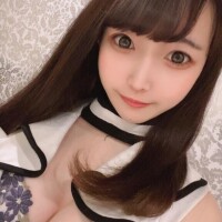 ありがとうございます?