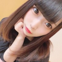 ありがとうございます?