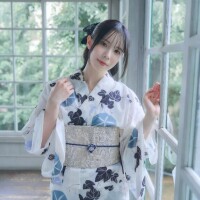 真夏の燃ゆ?