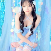 ミスヘブン総選挙2025出場します?水戸店?