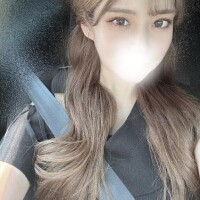 みゆう