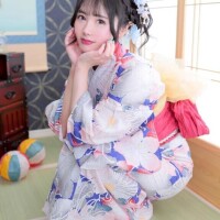 本指名Y様?お礼?