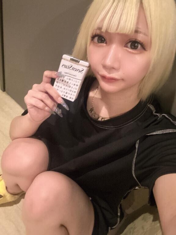 おはよーにゃん