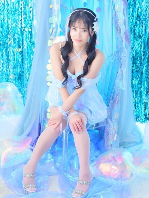 本指名K様?昨日のお礼?