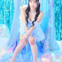 本指名K様?昨日のお礼?