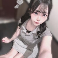 もえり