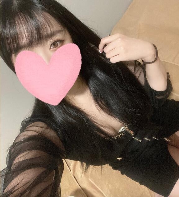 ????出勤するよ?