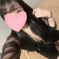 ????出勤するよ?