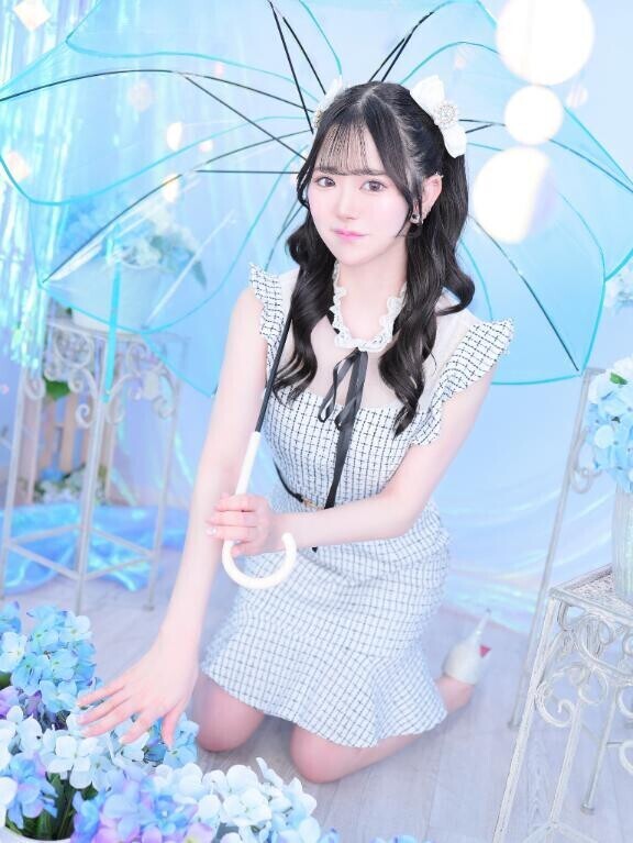 ?もえりちゃん(???)??