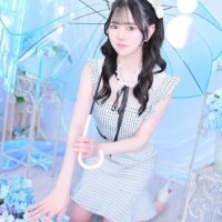 もえり