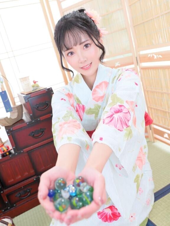 本指名M様?お礼?