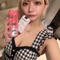 仲良しさま