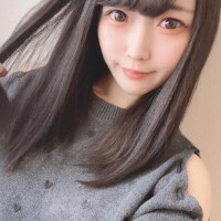 ありがとうございます?