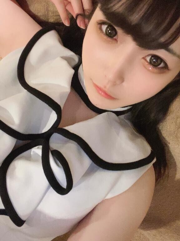 ありがとうございます?