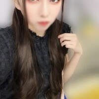 ロリ降臨?