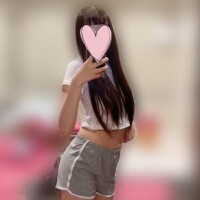 スタイル抜群?