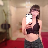 夏だね?