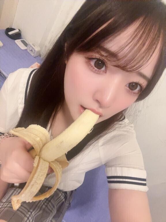 ?気持ちよくなってほしくて…?